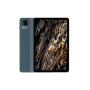 Планшет Doogee T30 Ultra 12/256GB LTE Grey