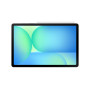 Планшет Samsung Galaxy Tab S10 FE 5G SM-X526 12/256GB Gray (SM-X526BZAPEUC)