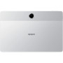 Планшет Oppo Pad SE WiFi 4/128GB Starlight Silver