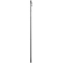 Планшет Xiaomi Redmi Pad 2 9.7 4/128GB Silver (VHU7027EU)