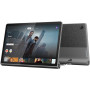Планшетний ПК Lenovo Yoga Tab 11 YT-J706F 8/256GB Storm Grey (ZA8W0034UA)