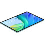 Планшет Teclast M50 8/128GB 4G Dual Sim Aqua Blue (M5M1/TL-112222)