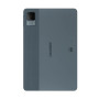 Планшет Doogee T30 Ultra 12/256GB LTE Grey