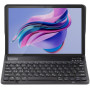 Планшет Chuwi Hi10 XPro 4G Dual Sim Grey (CWI559/CW-102939) з клавіатурою