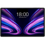 Планшет Teclast T50 Plus 6/256GB 4G Dual Sim Grey (G2A1/С/TL-112549) з чохлом