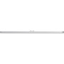 Планшет Oppo Pad SE WiFi 4/128GB Starlight Silver