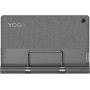 Планшетний ПК Lenovo Yoga Tab 11 YT-J706F 8/256GB Storm Grey (ZA8W0034UA)
