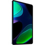 Планшет Xiaomi Pad 6 8/256GB Blue EU_