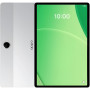 Планшет Oppo Pad SE WiFi 4/128GB Starlight Silver