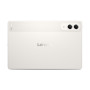 Планшет Lenovo Yoga Tab TB710FU 12/256GB Seashell + Keyboard&Pen (ZAG60180UA)