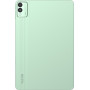 Планшет Tecno Megapad 11 (T1101) 8/128GB 4G Vitality Green (4894947052200)