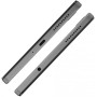 Планшетний ПК Lenovo Tab M8 (4rd Gen) TB300XU 3/32GB 4G Arctic grey + Case&Film (ZABV0130UA)
