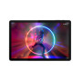 Планшет Sigma mobile Tab A1035 Ultra Dark Grey