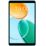 Планшет Teclast P85 3/64GB Blue (P8M1+c/TL-112953) з чохлом