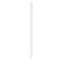 Планшет Samsung Galaxy Tab S10 FE 5G SM-X526 12/256GB Gray (SM-X526BZAPEUC)