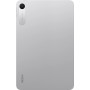 Планшет Xiaomi Redmi Pad 2 9.7 4/128GB Silver (VHU7027EU)