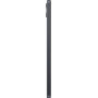 Планшет Xiaomi Redmi Pad SE 8.7 4G 4/128GB Graphite Gray (VHU4988EU)