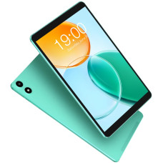 Планшет Teclast P85 3/64GB Blue (P8M1+c/TL-112953) з чохлом