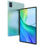 Планшет Teclast M50 8/128GB 4G Dual Sim Aqua Blue (M5M1/TL-112222)