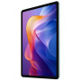 Планшет Xiaomi Redmi Pad 2 WiFi 4/128GB Mint Green (VHU5817EU)_EU