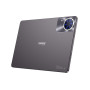 Планшет Sigma mobile Tab A1035 Ultra Dark Grey