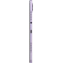 Планшет Xiaomi Redmi Pad SE 6/128GB Lavender Purple EU_