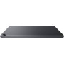 Планшетный ПК Realme Pad 6/128GB 4G Dual Sim Real Grey