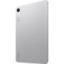Планшет Xiaomi Redmi Pad 2 9.7 4/128GB Silver (VHU7027EU)