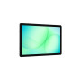 Планшет Samsung Galaxy Tab A11+ SM-X230 8/256GB Gray (SM-X230NZAPEUC)