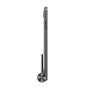 Планшетний ПК Lenovo Yoga Tab 11 YT-J706F 8/256GB Storm Grey (ZA8W0034UA)