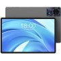 Планшет Teclast T50HD 6/256GB 4G Dual Sim Space Gray (T3C1/TL-112444) з чохлом