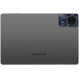 Планшет Teclast T50HD 6/256GB 4G Dual Sim Space Gray (T3C1/TL-112444) з чохлом