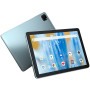 Планшет Oscal Pad 70 4/64GB Misty Blue