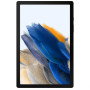 Планшетный ПК Samsung Galaxy Tab A8 10.5" SM-X200 4/64GB Dark Grey (SM-X200NZAESEK)