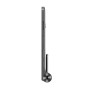 Планшетний ПК Lenovo Yoga Tab 11 YT-J706F 8/256GB Storm Grey (ZA8W0034UA)