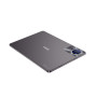 Планшет Sigma mobile Tab A1035 Ultra Dark Grey