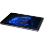 Планшет Chuwi Hi10 X1 8/256GB (CWI641/CW-112613) Win11
