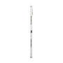 Планшет Lenovo Yoga Tab TB710FU 8/256GB Seashell + Pen (ZAG60135UA)