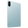 Планшет Xiaomi Redmi Pad 2 WiFi 4/128GB Mint Green (VHU5817EU)_EU