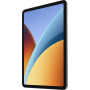 Планшет Xiaomi Redmi Pad 2 9.7 4/128GB Silver (VHU7027EU)