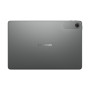 Планшет Lenovo Tab TB311FU 8/128GB Luna Grey + Clear Case (ZAEH0195UA)