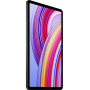 Планшет Xiaomi Redmi Pad Pro 6/128GB Graphite Gray (VHU4737EU)