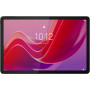 Планшет Lenovo Tab M11 TB330FU 4/128GB Luna Grey + Pen (ZADA0188UA)