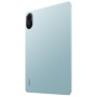 Планшет Xiaomi Redmi Pad 2 WiFi 4/128GB Mint Green (VHU5817EU)_EU