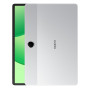 Планшет Oppo Pad SE WiFi 4/128GB Starlight Silver