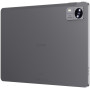 Планшет Chuwi Hi10 XPro 4G Dual Sim Grey (CWI559/CW-102939) з клавіатурою