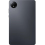 Планшет Xiaomi Redmi Pad SE 8.7 4G 4/128GB Graphite Gray (VHU4988EU)