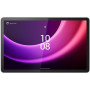 Планшетний ПК Lenovo Tab P11 (2nd Gen) TB350XU 6/128GB 4G Storm Grey (ZABG0019UA)
