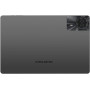 Планшет Teclast T50 Plus 6/256GB 4G Dual Sim Grey (G2A1/С/TL-112549) з чохлом