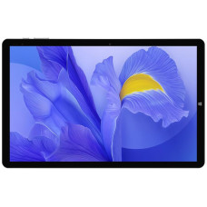 Планшет Chuwi Hi10 X 2024 8/128GB (CWI529/CW-112413) Win11